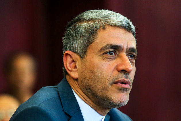 حادثه تروریستی اخیر خسران بزرگی بود ولی ما را همدلتر و متحدتر کرد