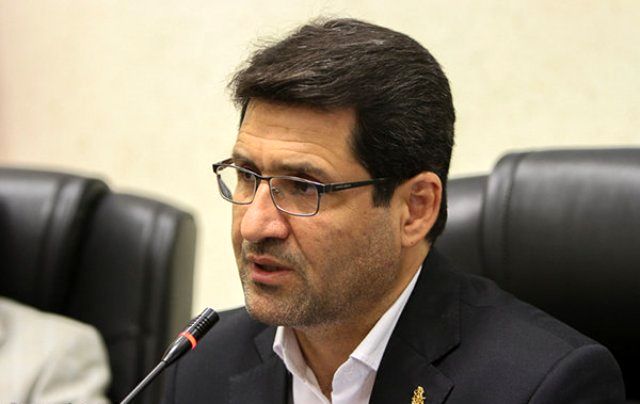 اجرای کنوانسیون حقوقی دریای خزر نیازمند 19 تفاهمنامه اجرایی است