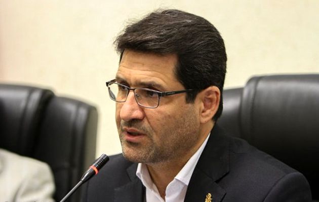 اجرای کنوانسیون حقوقی دریای خزر نیازمند 19 تفاهمنامه اجرایی است