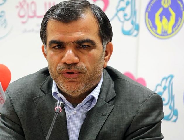 بهرهمندی 160 هزار خانوار از طرحهای اشتغال کمیته امداد در سال جاری