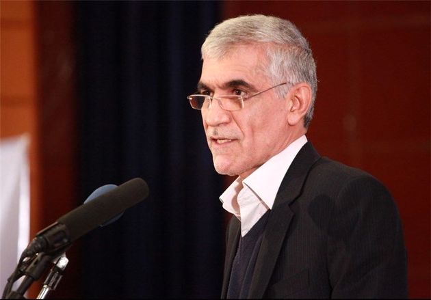 میزان بدهی شهرداری تهران بالا است/ افتتاح چند پروژه در عید فطر