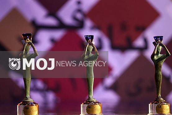 فرهنگ، زیربنای امور است
