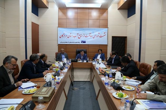 راه اندازی گلخانههای کشاورزی در 500 هکتار از اراضی دشت شمیل