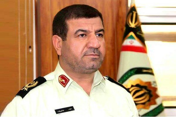 قتل دختر اندیمشکی توسط سه برادرش با دستمال