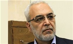 راهاندازی «درگاه آموزش مجازی» وزارت آموزش و پرورش