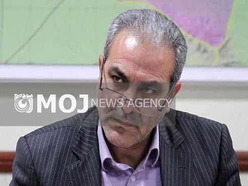 آغاز سرشماری نفوس و مسکن تهرانی ها از سوم مهرماه / انتقال صنوف مزاحم پایتخت به قرچک
