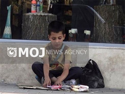 بازگشت ۳۵۰ هزار کودک بازمانده به چرخه آموزشی اولویت وزارت رفاه