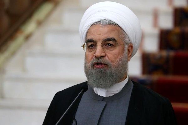 تاکید رئیسجمهور بر لزوم حفاظت از حریم خصوصی مشترکان تلفن همراه