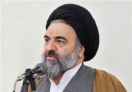 بخشش مال موجب کاهش دلبستگی انسان به مال می شود