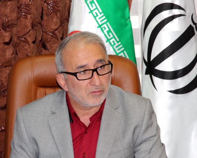 برگزاری چهارمین جشنواره جهانی سنگنوردی بیستون مهرماه سال جاری در کرمانشاه