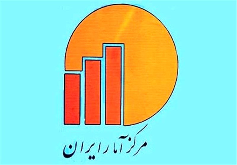 شاخص کل به ۱۱.۳ درصد رسید