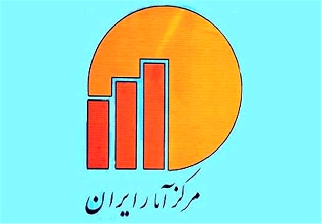شاخص کل قیمت تولید کننده بخش های خدمات رشد 1.6 درصدی را تجربه کرد