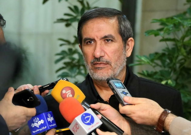 رشد ۲درصدی جمعیت شهرنشینی در کشور