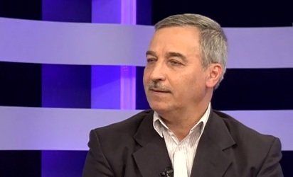 اشرفی: پاداش طلاییهای توکیو و جاکارتا افزایش مییابد