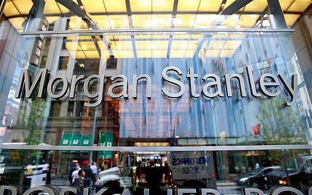 نشست تولیدکنندگان نفت بازار را متلاطم میکند