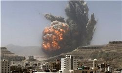 سازمان ملل: ماهانه 100 نفر در یمن کشته میشوند