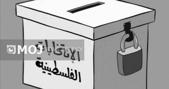 فتح از پیروزی حماس در انتخابات نگران است