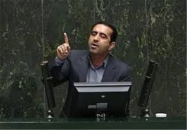 محل هزینهکرد درآمدهای میلیاردی استان خوزستان مشخص نیست