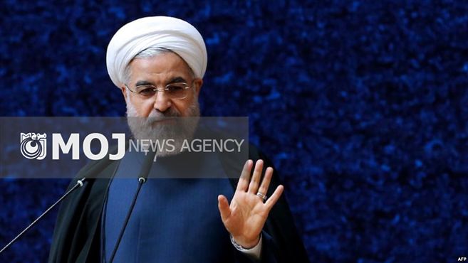 طرح تحول سلامت با قوت ادامه می یابد / پزشکان پناهگاه و ملجاء مردم محسوب میشوند