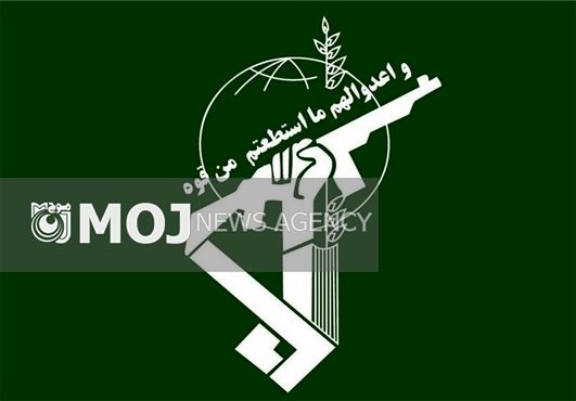 سپاه در شبکههای اجتماعی کانال رسمی ندارد