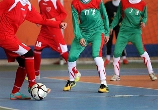ماجرای ملیپوش فوتسال که به قتل متهم شد