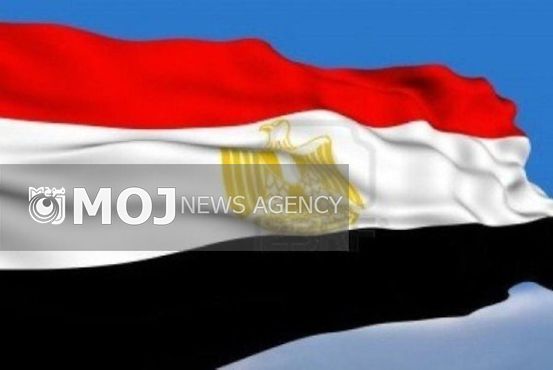 برنامه نخست وزیر مصر برای تغییر ۵ وزیر دولت