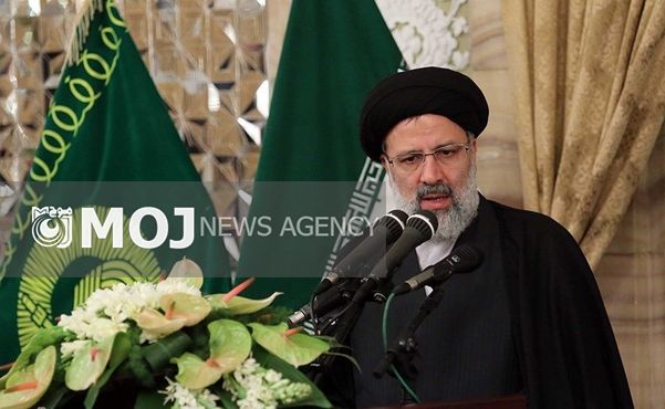 امروز تولید ملی و خودکفایی اقتصادی کشور مورد تهدید قاچاق کالاست