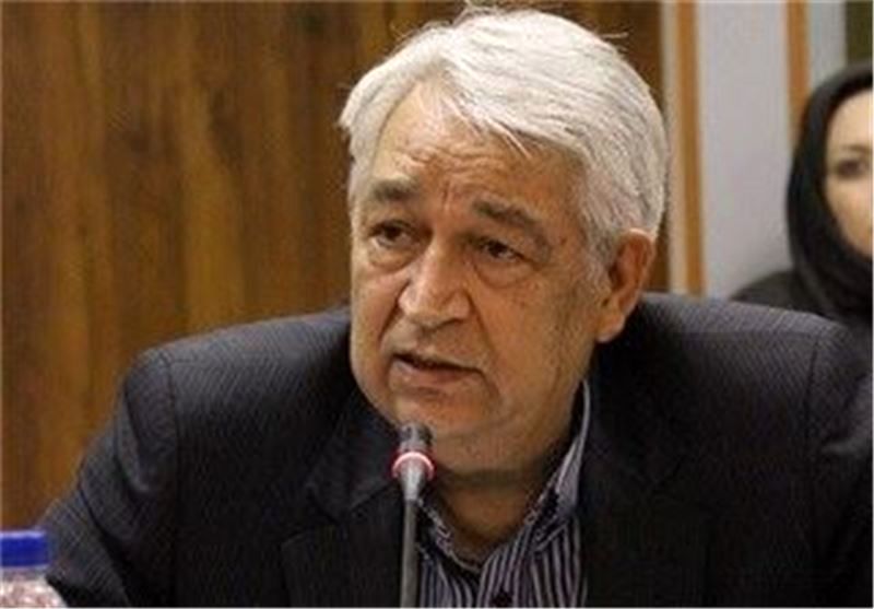 فرار مالیاتی در کشور بیداد میکند/ ضرورت بازبینی تقسیم کار میان دولت و تشکلهای صنفی