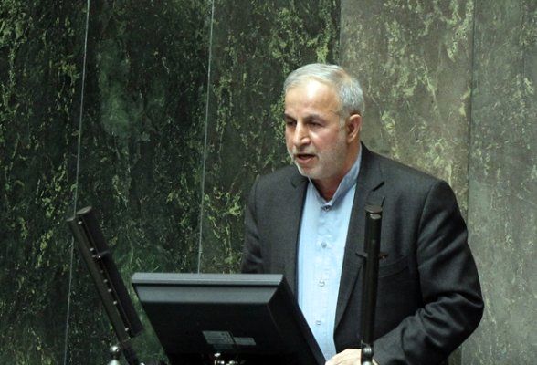 معلمان از ثبتنام انتخابات هیات امنای صندوق ذخیره فرهنگیان استقبال نکردند