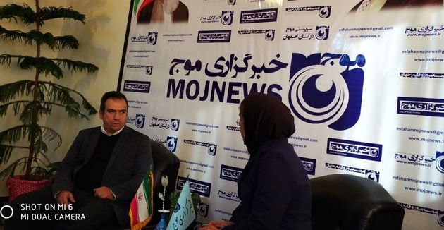 شاه کلید برند شیائومی خدمات گسترده پس از فروش به مشتریان است