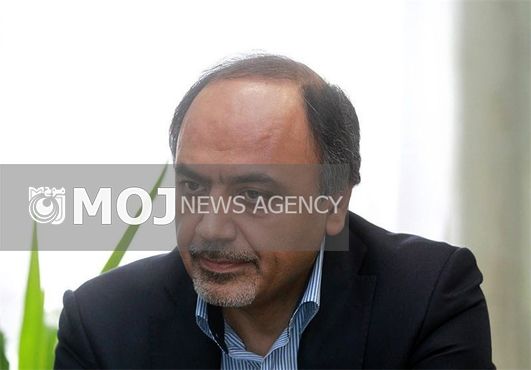معاون سیاسی دفتر رئیسجمهوری به کودتا در ترکیه واکنش نشان داد
