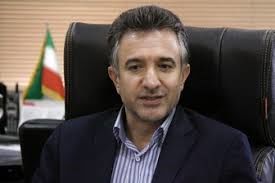 فرهنگ پذیرش سرمایه گذاری از نیازهای اصلی کردستان است