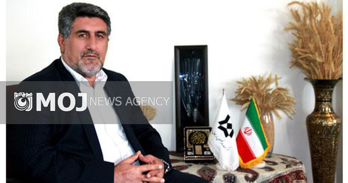 بدهی ۲۵ میلیاردی م. پ، پسر اسطوره فوتبال به دولت / دلال بازی عامل اصلی گرانی شکر