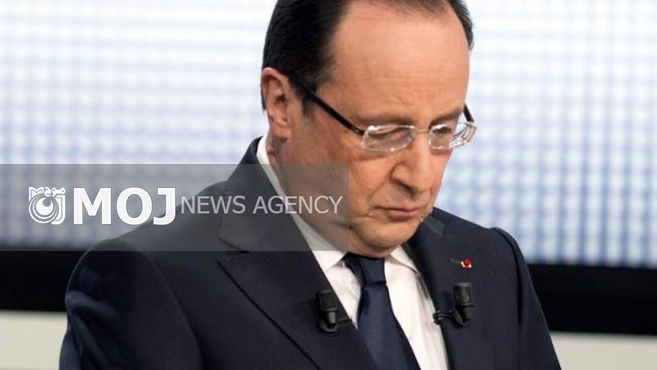 جهان شرمنده حلب خواهد شد