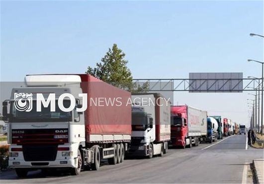 ناوگان فاقد بیمه از اول مرداد کارت سوختشان غیرفعال میشود