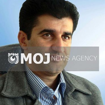وزارت نیرو وعده افزایش تخصیص آب سدها به استان کردستان را داد
