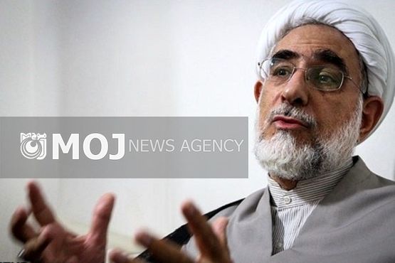 کارگزاران نمی خواست عارف رئیس مجلس شود