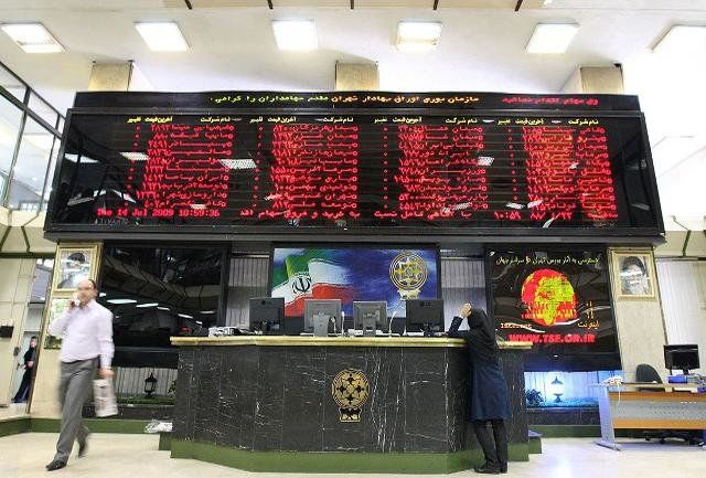 تنزل جایگاه شرکتهایی که اطلاعات را در کدال منتشر نمی کنند