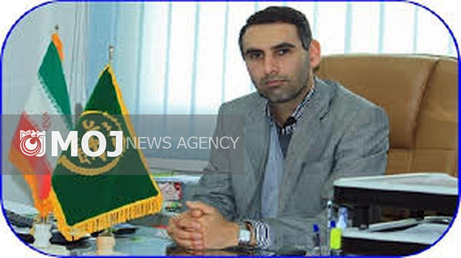 افتتاح پروژههای کشاورزی بابل و بابلسر با حضور معاون وزیر جهادکشاورزی