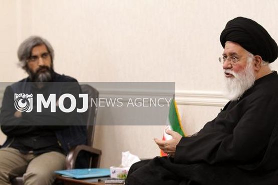 دفاع از مرجعیت و روحانیت در واقعه گوهرشاد مغفول مانده است