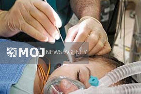دومین جلسه کمیته کشوری کاشت حلزون برگزار شد