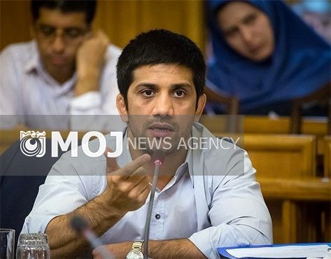 اساسنامه شرکتها و سازمانهای شهرداری مشکل دارد