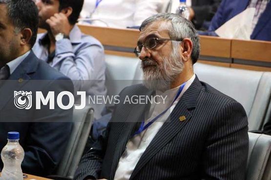 پراکندگی دادهها، بزرگترین چالش بهرهبرداری از کلان دادهها در نظام بانکی است
