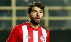 قرهباغ آذربایجان خواهان جذب انصاریفرد شد