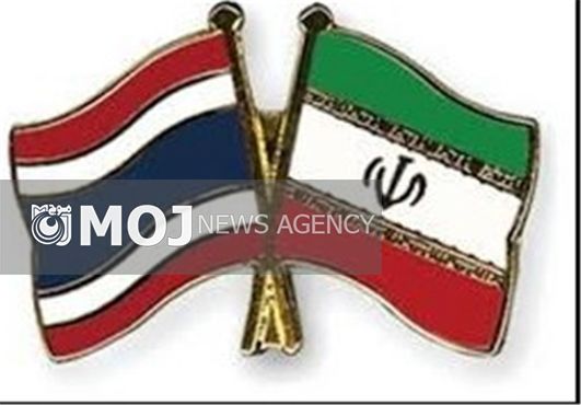 لایحه موافقتنامه بازرگانی بین ایران و تایلند تقدیم مجلس شد