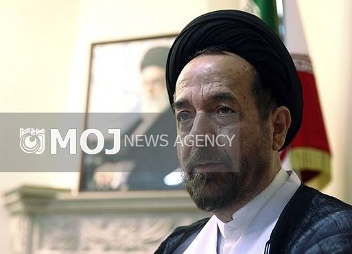 اشرافیگری از زمان هاشمی رواج یافت