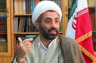 عملکرد کاندیداهای شورا در ساری زیر ذرهبین نظارت قرار دارد