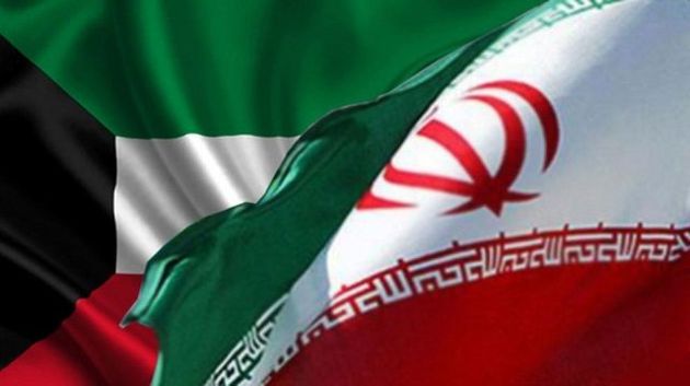 عنایتی: کمکهای ایران به قطر بشردوستانه است