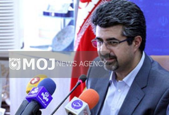 ۳ موسسه سلول های بنیادی و پزشکی بازساختی راه اندازی می شود