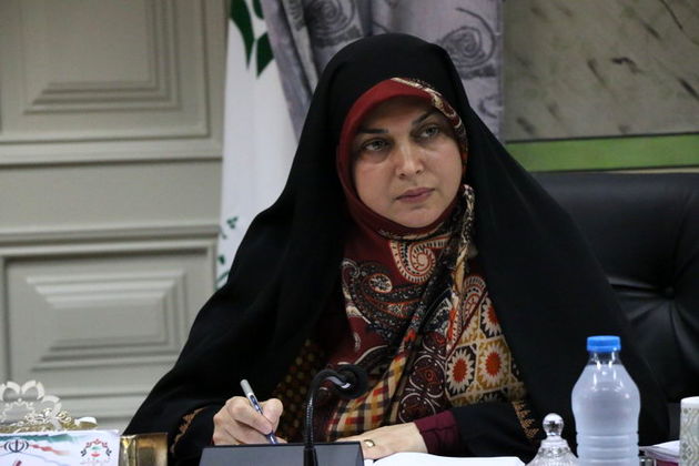 استعفای مسعود نصرتی شهردار رشت بررسی می شود